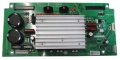 Lg Z Sustain Module - Zsus Platine - 6871QZH033A Lg Z Sustain Module - Zsus Platine - 6871QZH033A